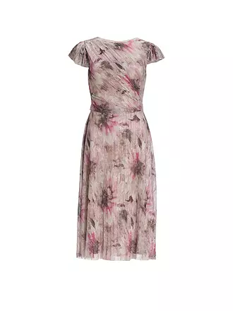 SWING | Robe de soirée | rosa